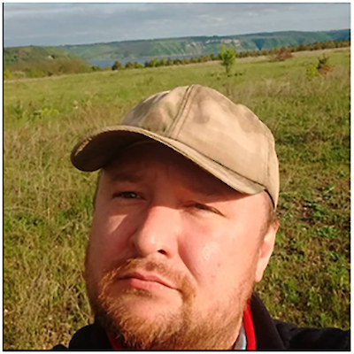 Козир Микола Станіславович